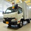 toyota dyna-truck 2013 quick_quick_TKG-XZU695_XZU695-0001667 image 1