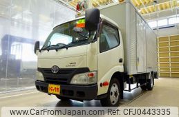 toyota dyna-truck 2013 quick_quick_TKG-XZU695_XZU695-0001667