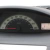 toyota belta 2006 quick_quick_CBA-NCP96_NCP96-1004551 image 12