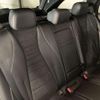 mercedes-benz e-class-station-wagon 2018 CFJ1631235 image 5