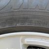 volvo v40 2014 646828-Y2025060314F-21 image 23