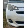 toyota ractis 2011 CFJ1811885 image 5
