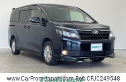 toyota voxy 2014 -TOYOTA--Voxy DBA-ZRR80G--ZRR80-0084807---TOYOTA--Voxy DBA-ZRR80G--ZRR80-0084807-