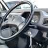 honda acty-truck 1998 -HONDA--Acty Truck HA4--2406552---HONDA--Acty Truck HA4--2406552- image 8