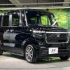 honda n-box 2025 CFJ1638711 image 16