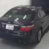 lexus ls 2007 -LEXUS 【那須 300ﾁ1009】--Lexus LS UVF46-5004110---LEXUS 【那須 300ﾁ1009】--Lexus LS UVF46-5004110- image 6