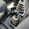 suzuki jimny-sierra 2022 -SUZUKI--Jimny Sierra 3BA-JB74W--JB74W-171751---SUZUKI--Jimny Sierra 3BA-JB74W--JB74W-171751- image 4
