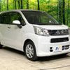 daihatsu move 2020 -DAIHATSU--Move 5BA-LA150S--LA150S-2072110---DAIHATSU--Move 5BA-LA150S--LA150S-2072110- image 17