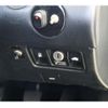 toyota soarer 1995 quick_quick_JZZ30_JZZ30-0034573 image 18