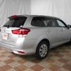 toyota corolla-fielder 2017 -TOYOTA 【名変中 】--Corolla Fielder NZE164G--7048582---TOYOTA 【名変中 】--Corolla Fielder NZE164G--7048582- image 25