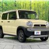 suzuki hustler 2016 -SUZUKI--Hustler DBA-MR31S--MR31S-111332---SUZUKI--Hustler DBA-MR31S--MR31S-111332- image 13