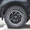 mitsubishi delica-d5 2008 -MITSUBISHI--Delica D5 DBA-CV5W--CV5W-0112972---MITSUBISHI--Delica D5 DBA-CV5W--CV5W-0112972- image 7