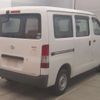 toyota townace-van 2016 -TOYOTA--Townace Van DBF-S402M--S402M-0060004---TOYOTA--Townace Van DBF-S402M--S402M-0060004- image 2