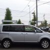 mitsubishi delica-d5 2015 -MITSUBISHI 【香川 300ﾙ3347】--Delica D5 LDA-CV1W--CV1W-1101171---MITSUBISHI 【香川 300ﾙ3347】--Delica D5 LDA-CV1W--CV1W-1101171- image 15