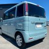 suzuki spacia 2019 quick_quick_5AA-MK53S_MK53S-221414 image 6