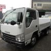 isuzu elf-truck 2011 GOO_NET_EXCHANGE_0803713A30240702W001 image 1