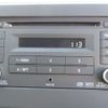mitsubishi ek-cross 2021 CFJ0503596 image 14