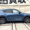 mazda cx-5 2017 -MAZDA--CX-5 DBA-KF5P--KF5P-102913---MAZDA--CX-5 DBA-KF5P--KF5P-102913- image 8