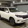 toyota land-cruiser-prado 2023 -TOYOTA--Land Cruiser Prado 3BA-TRJ150W--TRJ150-0158775---TOYOTA--Land Cruiser Prado 3BA-TRJ150W--TRJ150-0158775- image 4