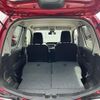 suzuki wagon-r 2022 -SUZUKI--Wagon R 5AA-MH95S--MH95S-185583---SUZUKI--Wagon R 5AA-MH95S--MH95S-185583- image 11