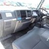isuzu elf-truck 2012 -ISUZU--Elf SKG-NJR85AN--NJR85-7021617---ISUZU--Elf SKG-NJR85AN--NJR85-7021617- image 21