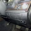 toyota crown 2013 -TOYOTA--Crown AWS210-6012975---TOYOTA--Crown AWS210-6012975- image 7