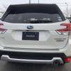 subaru forester 2018 -SUBARU--Forester 5AA-SKE--SKE-005827---SUBARU--Forester 5AA-SKE--SKE-005827- image 7