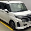 toyota roomy 2021 -TOYOTA 【川崎 533ﾔ 16】--Roomy 4BA-M900A--M900A-0630321---TOYOTA 【川崎 533ﾔ 16】--Roomy 4BA-M900A--M900A-0630321- image 1
