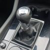 mazda mazda3 2020 -MAZDA--MAZDA3 6BA-BP5P--BP5P-111759---MAZDA--MAZDA3 6BA-BP5P--BP5P-111759- image 28