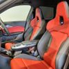 bmw x1 2024 CFJ1597271 image 14