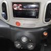 nissan cube 2010 -NISSAN--Cube DBA-NZ12--NZ12-028085---NISSAN--Cube DBA-NZ12--NZ12-028085- image 15