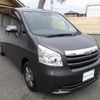 toyota noah 2009 quick_quick_ZRR70G_ZRR70G-0181669 image 1