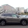 subaru forester 2019 quick_quick_5BA-SK9_SK9-026878 image 18