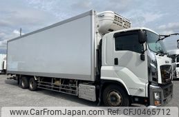 isuzu giga 2021 -ISUZU--Giga 2KG-CYY77CY--CYY77CY-7000598---ISUZU--Giga 2KG-CYY77CY--CYY77CY-7000598-