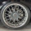 toyota mark-x 2015 CFJ1780019 image 6