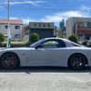 mazda rx-7 2001 CFJ1811619 image 3