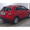 honda vezel 2019 quick_quick_DBA-RU1_1318444 image 2