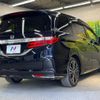 honda odyssey 2016 -HONDA--Odyssey DBA-RC1--RC1-1112510---HONDA--Odyssey DBA-RC1--RC1-1112510- image 19