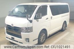 toyota hiace-van 2020 -TOYOTA--Hiace Van GDH206V-1041850---TOYOTA--Hiace Van GDH206V-1041850-