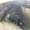 toyota yaris 2020 CFJ1573192 image 20