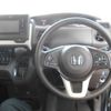 honda n-box 2022 -HONDA--N BOX JF3--5126956---HONDA--N BOX JF3--5126956- image 14