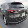 mazda cx-8 2018 -MAZDA--CX-8 3DA-KG2P--KG2P-111494---MAZDA--CX-8 3DA-KG2P--KG2P-111494- image 15