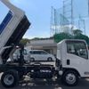 isuzu elf-truck 2017 -ISUZU--Elf NMR85N--NMR85-7037563---ISUZU--Elf NMR85N--NMR85-7037563- image 9