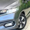 honda fit-hybrid 2019 CFJ1513760 image 12