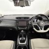 nissan x-trail 2018 -NISSAN--X-Trail DBA-NT32--NT32-580211---NISSAN--X-Trail DBA-NT32--NT32-580211- image 16