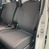 suzuki wagon-r 2024 -SUZUKI 【名変中 】--Wagon R Smile MX81S--205507---SUZUKI 【名変中 】--Wagon R Smile MX81S--205507- image 17