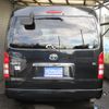 toyota hiace-wagon 2012 CFJ0429966 image 24