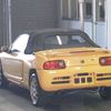 honda beat 1993 -HONDA--Beat PP1--1028142---HONDA--Beat PP1--1028142- image 2