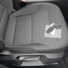 volkswagen golf-variant 2019 -VOLKSWAGEN 【松本 301ｽ9492】--VW Golf Variant DBA-AUCJZ--WVWZZZAUZKP532754---VOLKSWAGEN 【松本 301ｽ9492】--VW Golf Variant DBA-AUCJZ--WVWZZZAUZKP532754- image 13