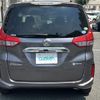 honda freed 2017 CFJ1535353 image 21